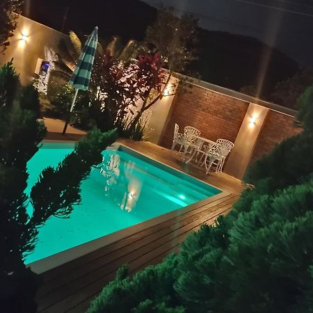 Casa Vo Minga Villa Penha  Dış mekan fotoğraf